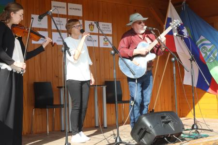 Na lepi Menišiji 31 Foto Ljubo Vukelič